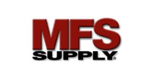 Tech_Partners_0005_Inspectorade