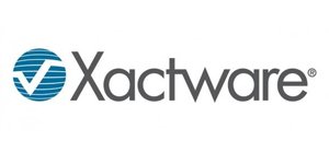 Tech_Partners_0005_Inspectorade