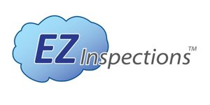 Tech_Partners_0005_Inspectorade