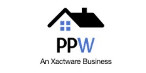 Tech_Partners_0005_Inspectorade